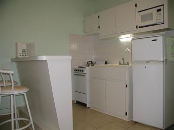 Turquoise Shell Inn Saint Martin Phòng bức ảnh
